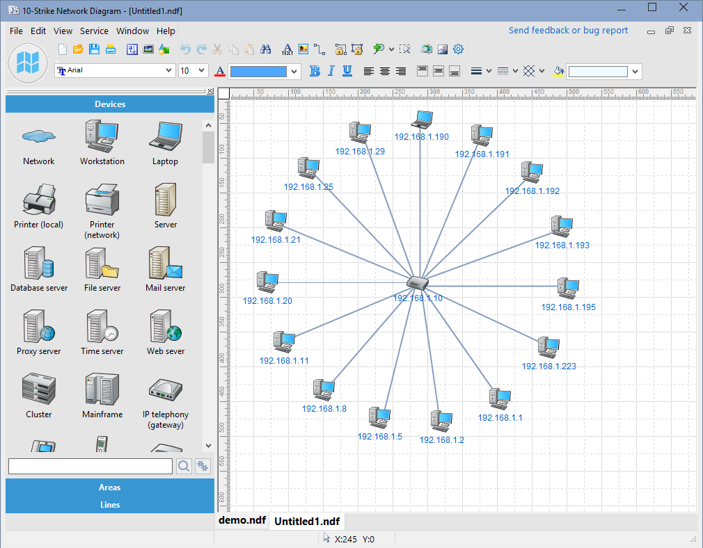 Приложение network. Схема сети предприятия Visio. Локальная сеть предприятия схема Visio. Программы для постройки топологии сети. Схема компьютерной сети в Визио.