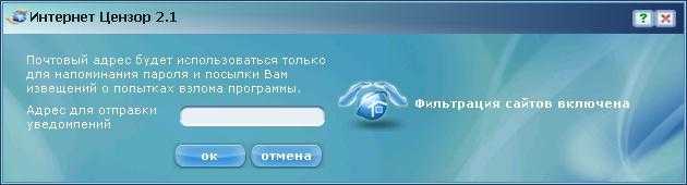 Собака не слушается команд? 3 простых полезных совета! собака - журнал о собаках
