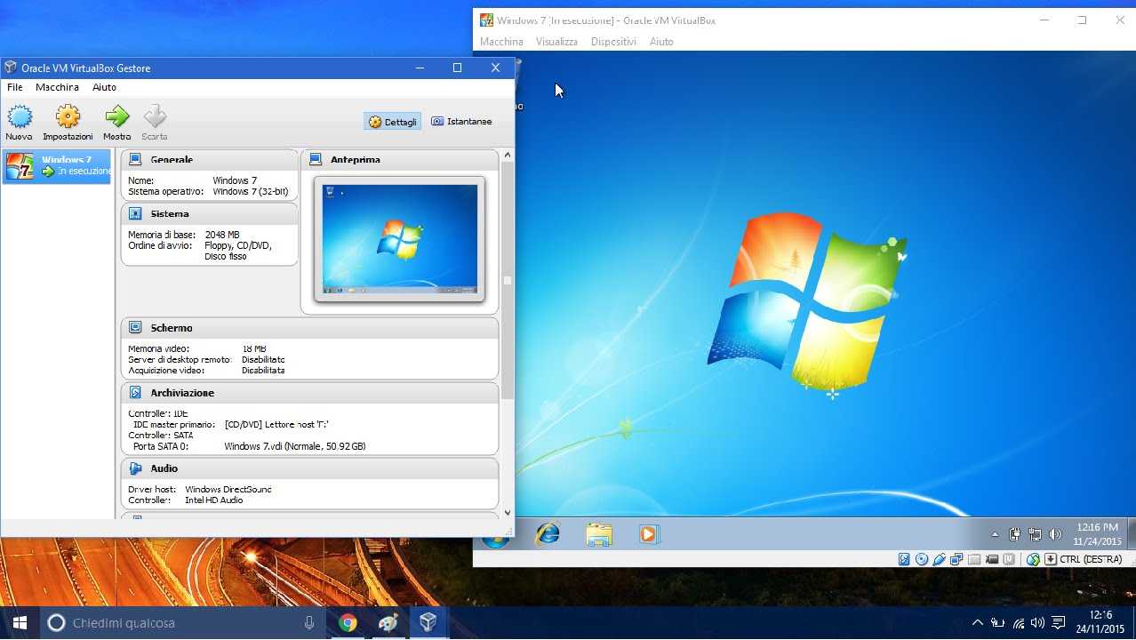 Установить виртуальный windows. Виртуальная машина для Windows 7. VIRTUALBOX Windows 7. Виндовс 7 виртуалка. Виртуал бокс для виндовс.