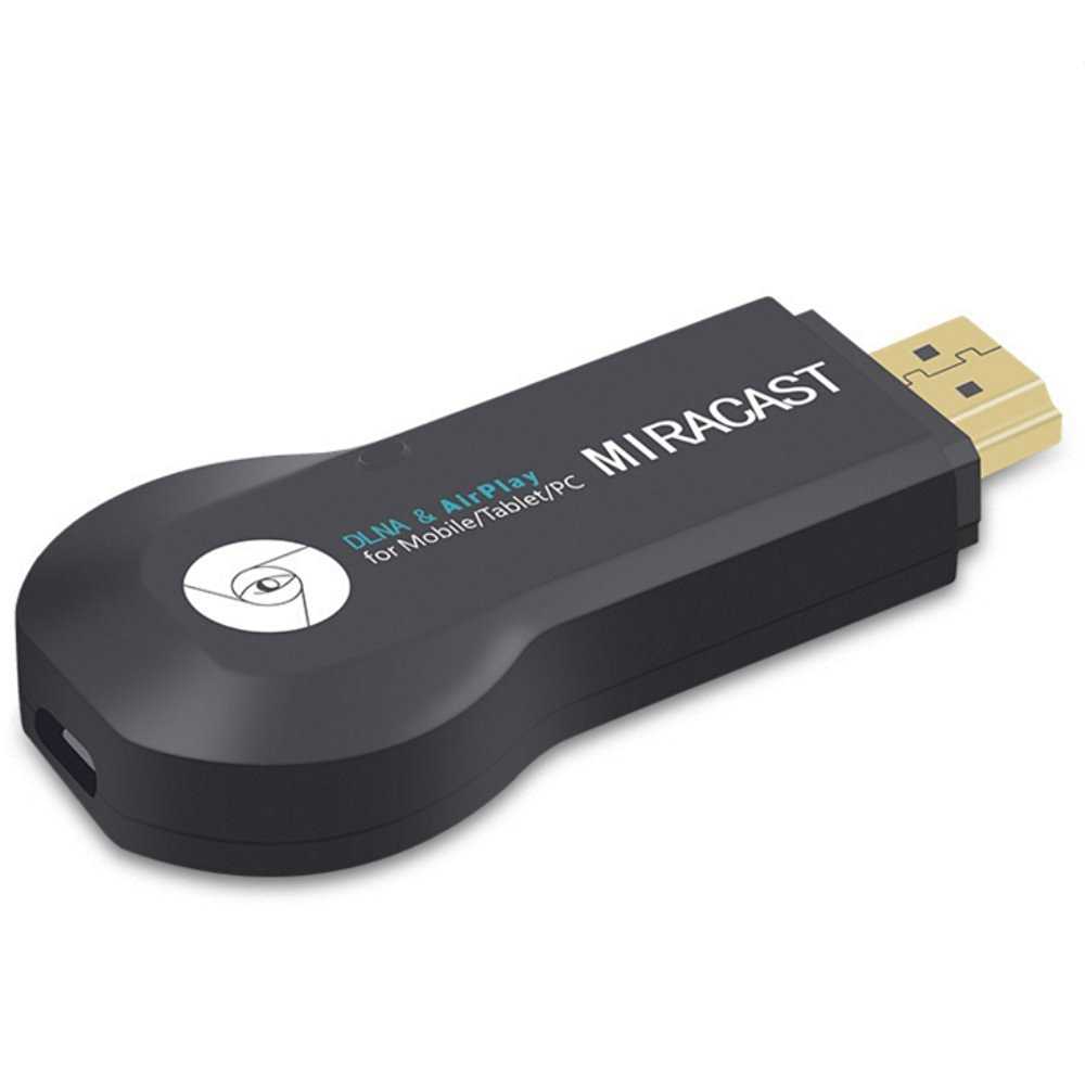 Флэш карта телевизора. USB Miracast адаптер. Wi-Fi HDMI адаптер. Wi-Fi Miracast. Миракаст WIFI.