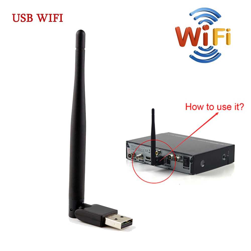 Как подключить телевизор к wi-fi роутеру