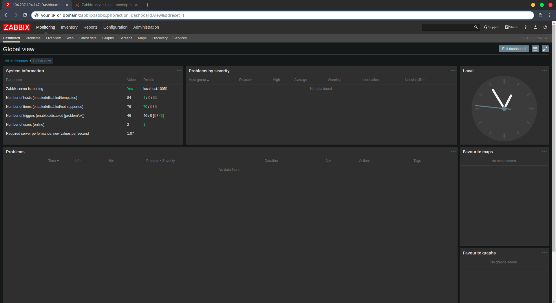 Astra zabbix. Zabbix install Debian. Установка Zabbix Debian 11. Zabbix 3d визуализация. Развернуть заббикс на линукс.