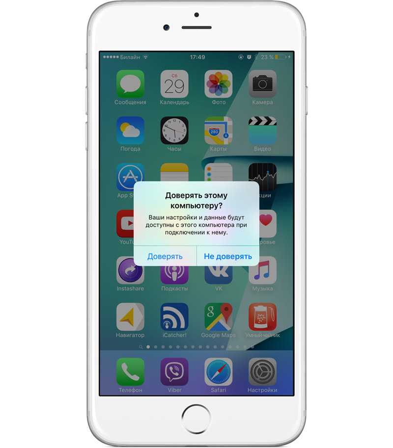 Доверие айфон. Доверять этому компьютеру. Доверять компьютеру iphone. Айфон доверять этому компьютеру. Доверять на айфоне.