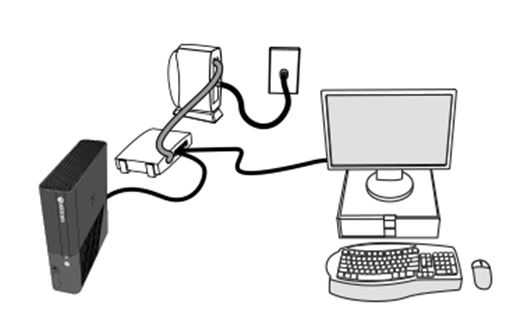 Как подключить xbox 360 к компьютеру по wi-fi,lan,ftp - polezensite