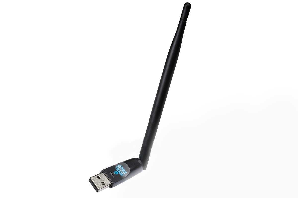 Установка и настройка usb wi-fi адаптер mt7601