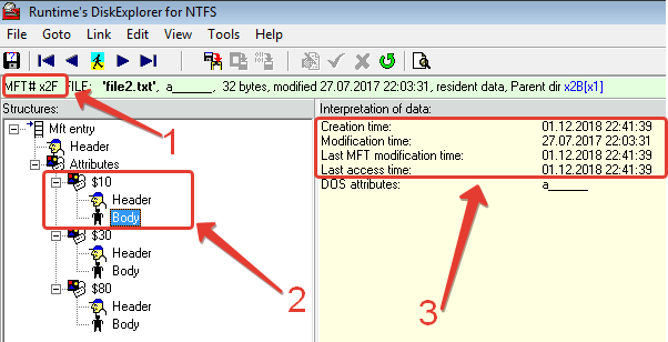 U скопировать. Временные метки MFT. Runtime DISKEXPLORER for NTFS. Runtime's DISKEXPLORER for NTFS иконка. Runtime's DISKEXPLORER for NTFSRUNTIME'S DISKEXPLORER for NTFS.