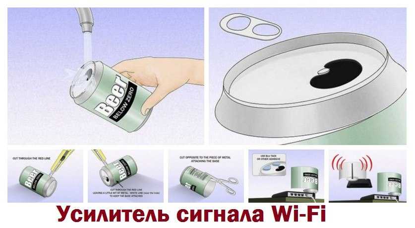 Как уменьшить или увеличить мощность сигнала wifi роутера? - вайфайка.ру