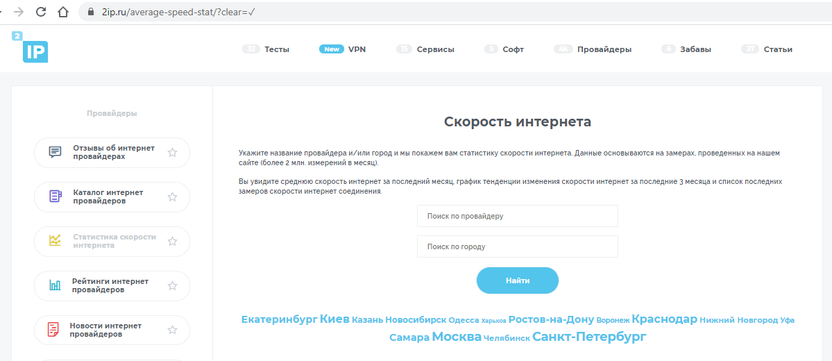 Провайдер интернет услуг установил следующую систему оплаты при работе с 2 до 10