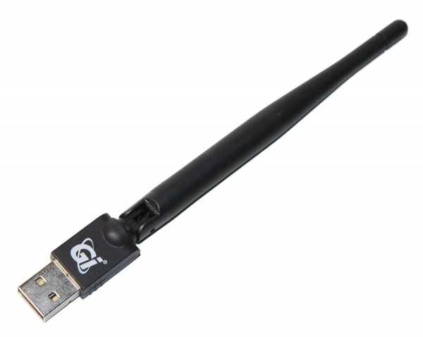 Usb wi-fi адаптер mt7601: характеристики адаптера, особенности чипсета