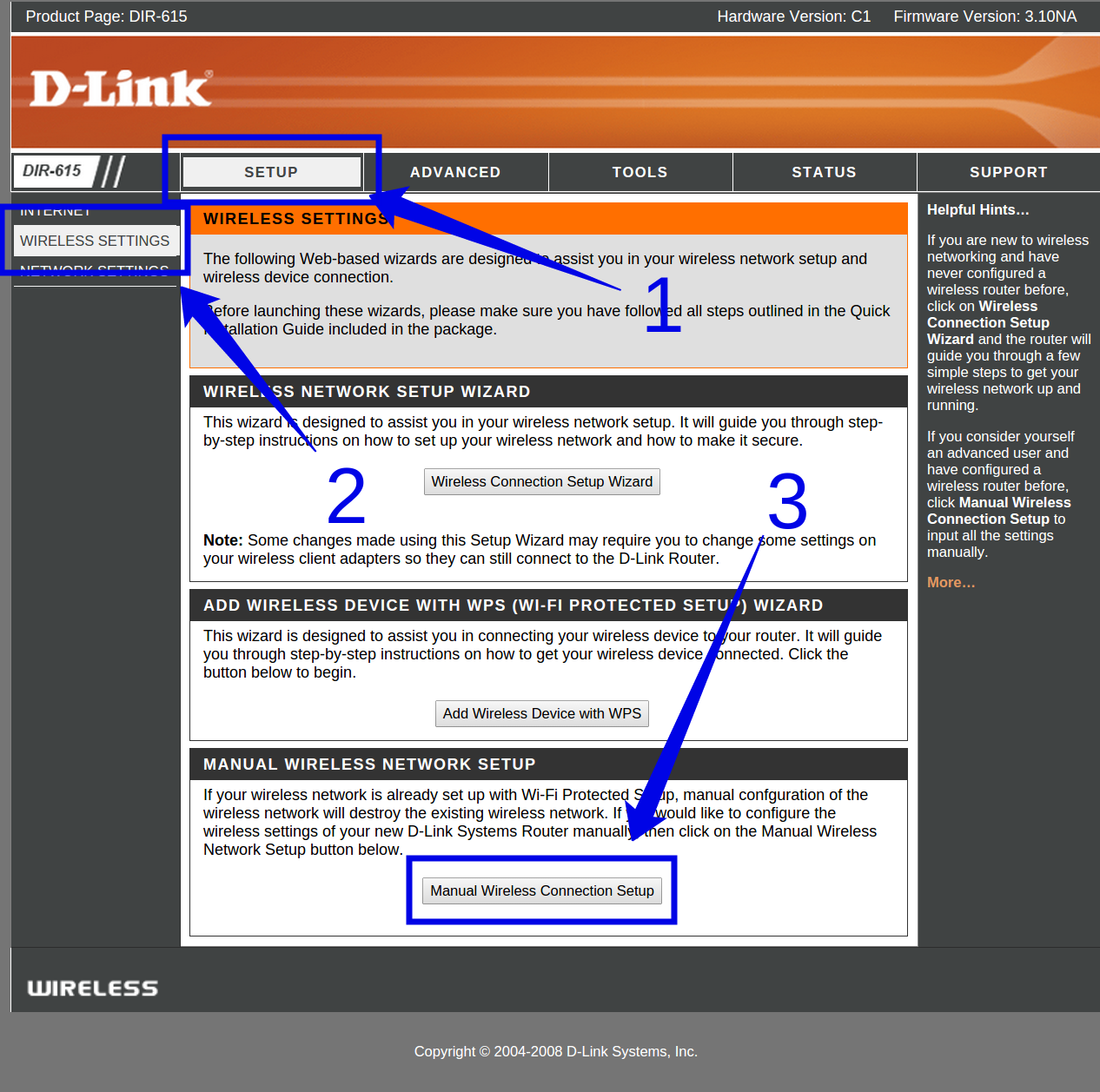 Uk Darknet Markets