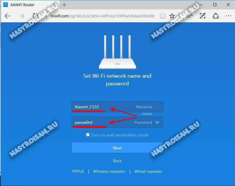 Mi wifi пароль. Роутер Xiaomi mi Router 4a. WIFI роутер Xiaomi Router ax3000.