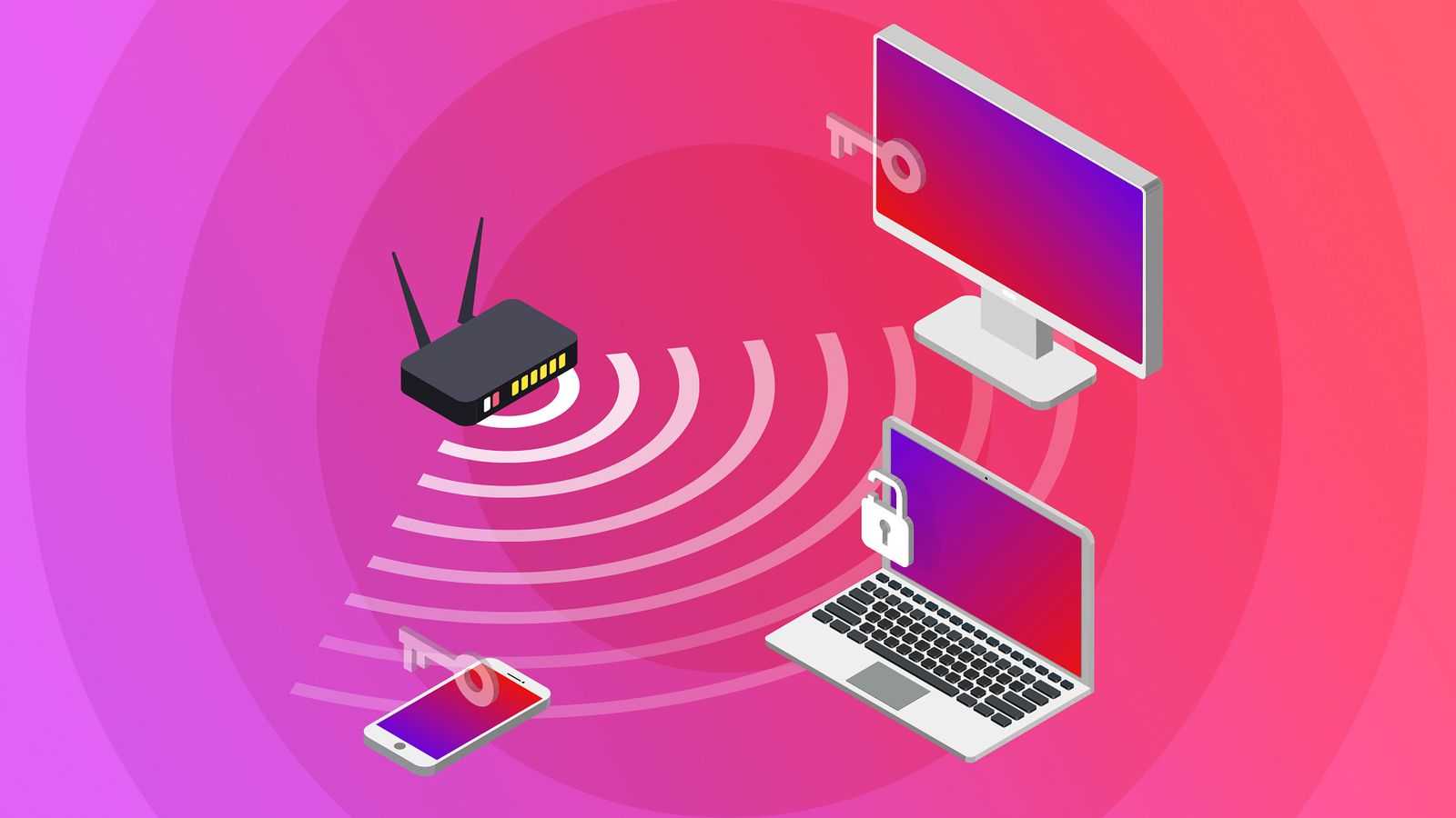 Технологии подключения интернета | webonto.ru