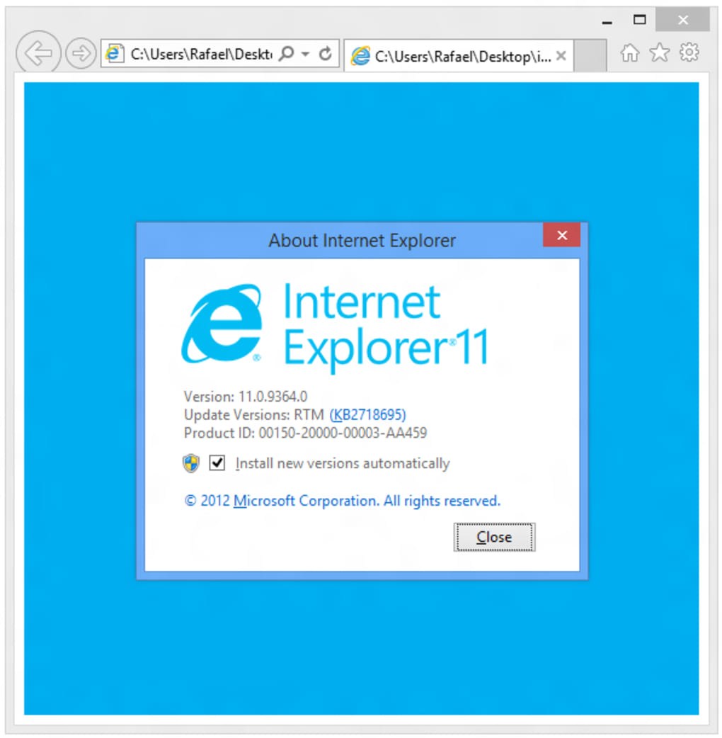 Браузер 11 версия. Майкрософт эксплорер 11. Explorer 11 для Windows 7. Интернет эксплорер последняя версия. Internet Explorer 11 браузер.