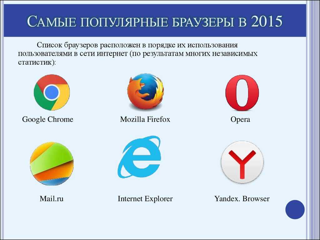 Какие браузеры есть кроме тора hyrda вход tor browser download apk гидра