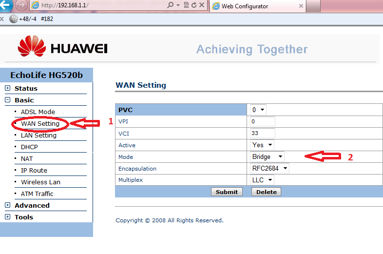 Как настроить usb модем huawei e8372h-153 — подключение интернета 3g-4g (lte)
