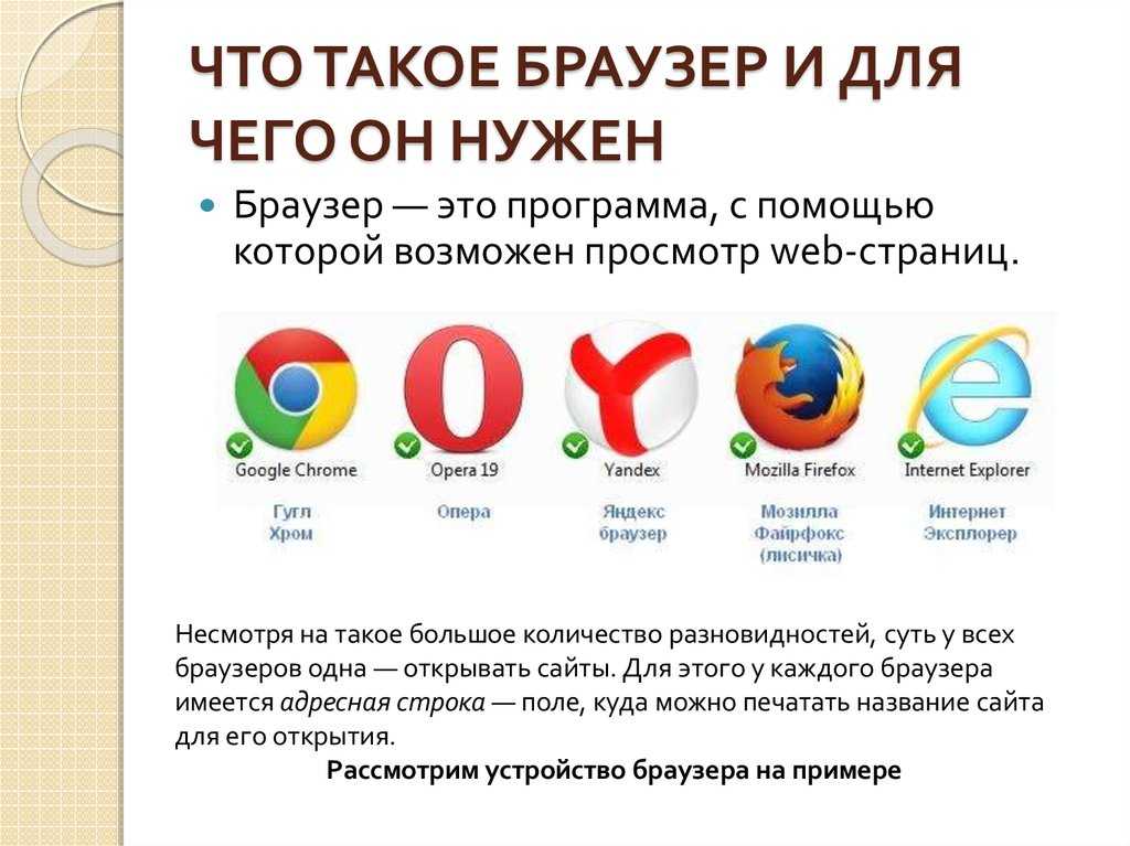 Функции интернета internet explorer где находится