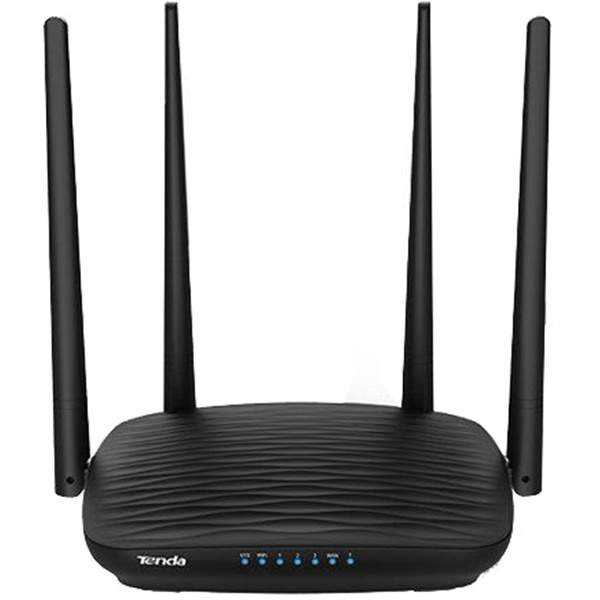 Выбор 5 ггц wifi роутера (802 11ac), достоинства и недостатки протокола