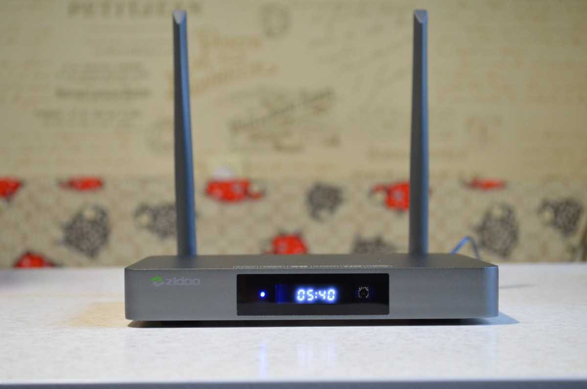 Как выбрать и настроить wifi-адаптер для телевизора