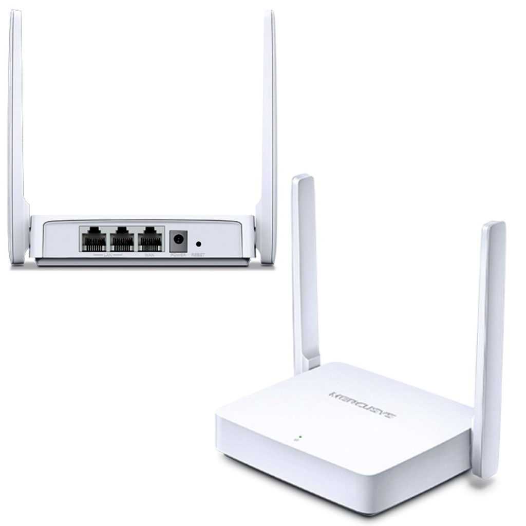 Роутер mercusys. Wi-Fi роутер Mercusys mw301r. Маршрутизатор WIFI Mercusys mw301r. Роутер Mercusys mw301r n300. Wi-Fi роутер Mercusys mw301r, белый.