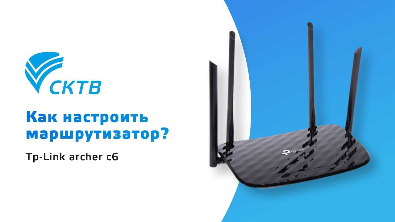 Выбор роутера для квартиры или дома в 2020 году. какой лучше и что выбрать?
