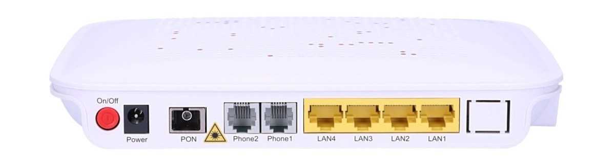 Как настроить wifi на zte zxa10 f660 | настройка оборудования