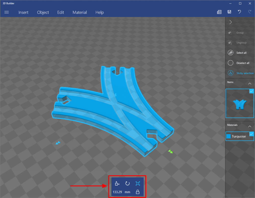 Чем конвертировать 3d файл