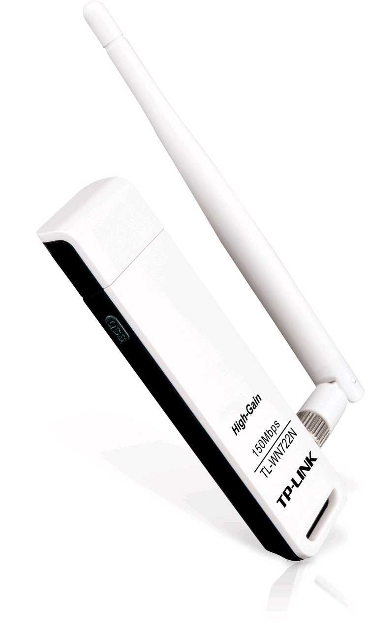 Download for  tl-wn722n | tp-link