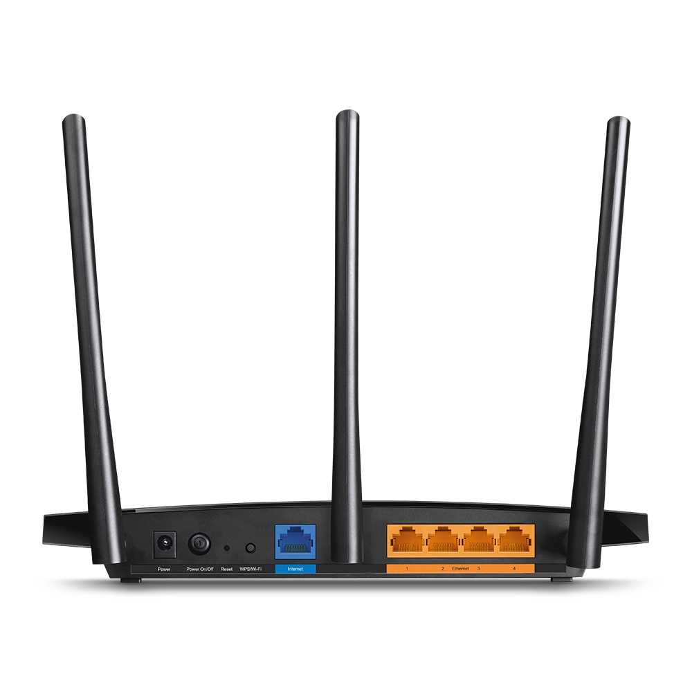 Обзор мощных роутеров с большим радиусом действия и дальностью wifi — tp-link, keenetic, asus, d-link - вайфайка.ру