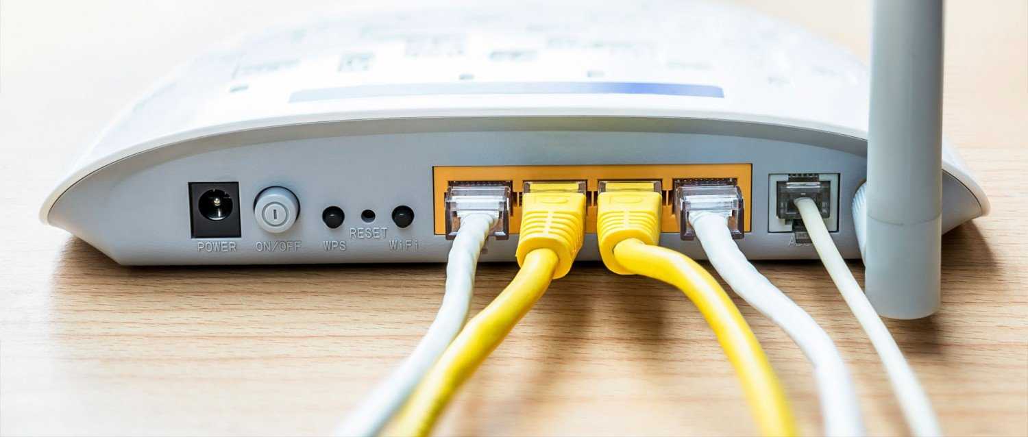 Обзор wifi роутера tenda ac8 — инструкция по настройке и отзыв