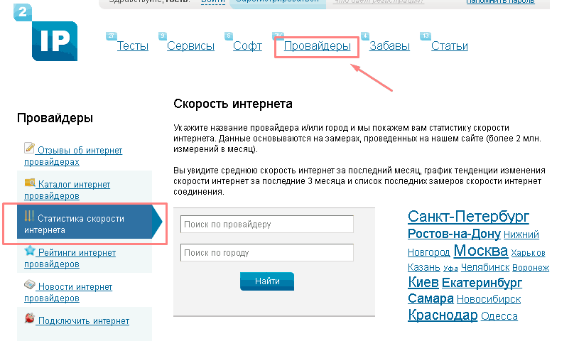 Как узнать ip-адрес компьютера, роутера, телефона, принтера и других устройств | пингвитех