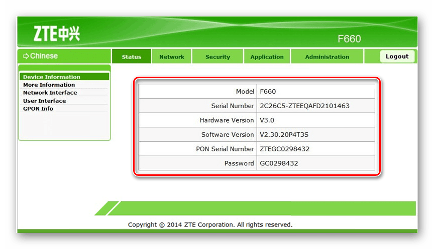 GPON роутер ZTE f660. Роутер ZTE f660 МГТС. Роутер МГТС 680. Роутер МГТС ZTE f680.