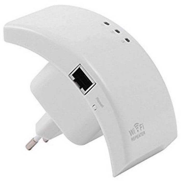 Wifi роутер с сим картой 3g-4g и внешней антенной для дачи — обзор модема rf-link r850