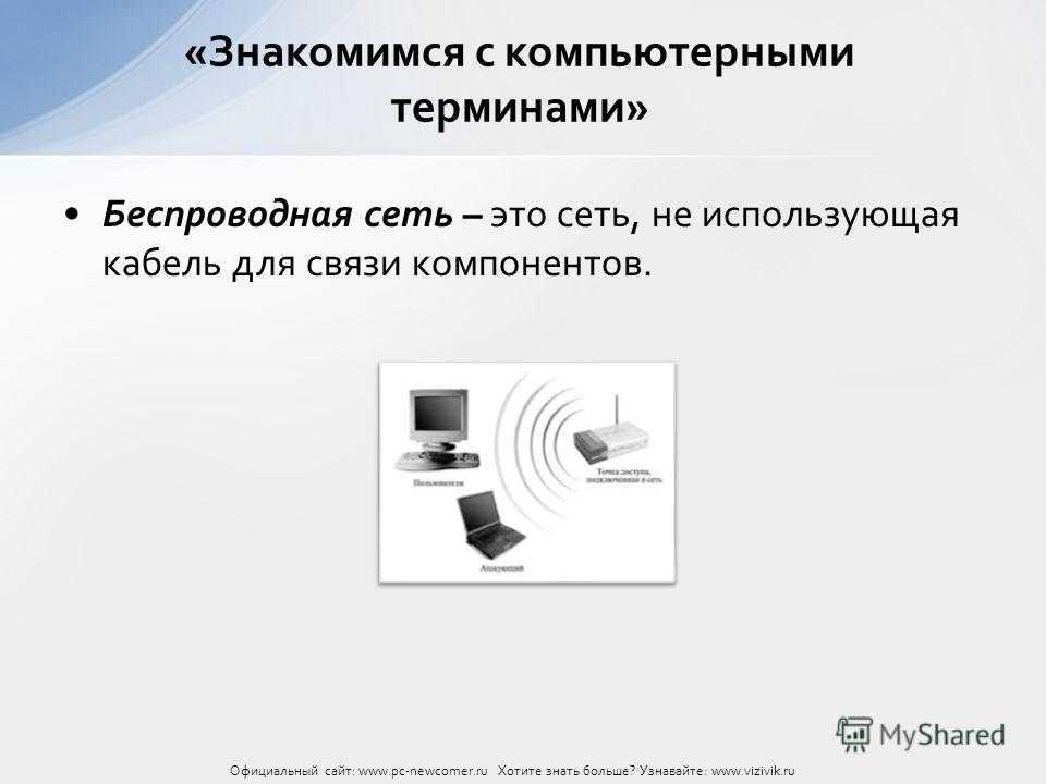 Сеть понятный. Беспроводные компьютерные сети. Беспроводная сеть это в информатике. Проводные компьютерные сети. Проводные сети это в информатике.