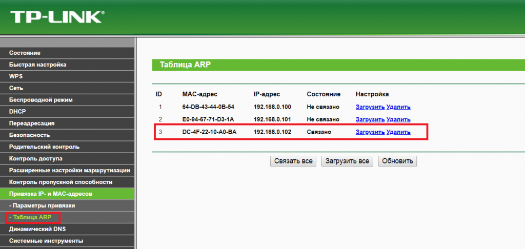 Твой сетевичок