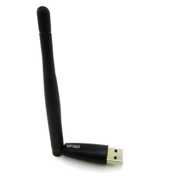 Как узнать (определить) на каком чипе usb wi-fi адаптер | прошивка ресиверов