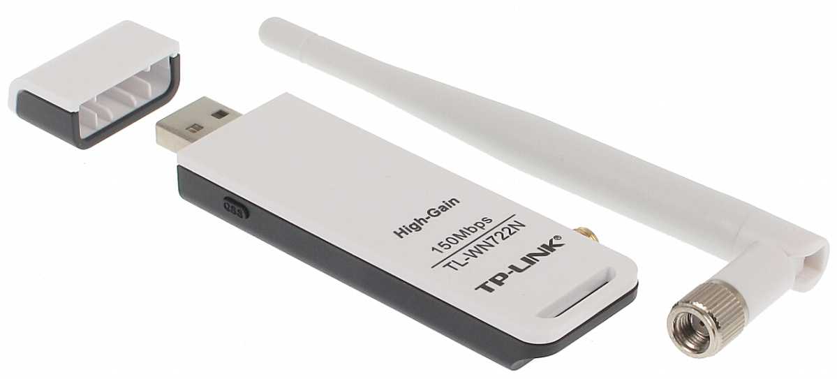 Загрузить для  tl-wn722n | tp-link украина