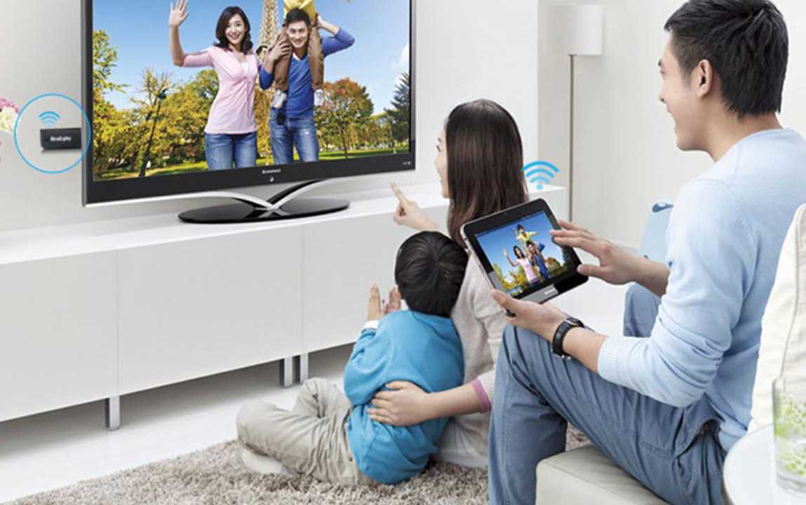 Технология dlna. использование dlna на телевизорах smart tv и других устройствах