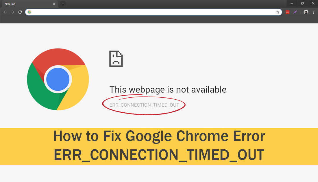 Error connection timeout. Err_connection_timed_out. Err timed out Chrome. Err_connection_Aborted. Connection timed out.