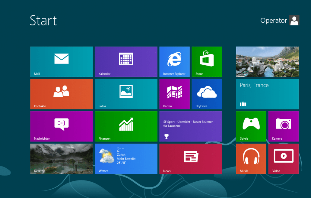 Windows 8 сколько стоит ключ