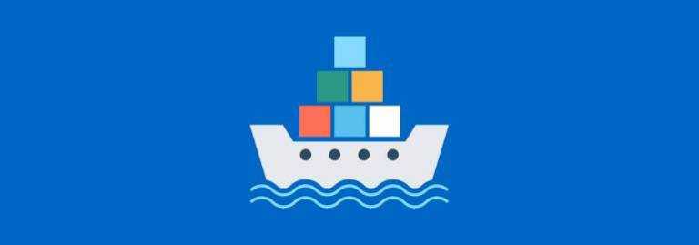 Docker или виртуальная машина